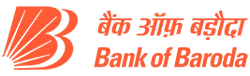 Bank of Baroda Bank of Baroda