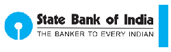 State Bank of India