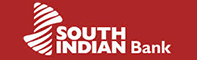 South Indian Bank South Indian Bank