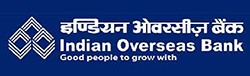Indian Overseas Bank Indian Overseas Bank