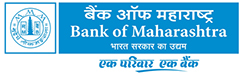 Bank Of Maharashtra Bank Of Maharashtra
