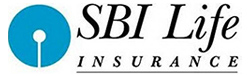 SBI Life Insurance SBI Life Insurance