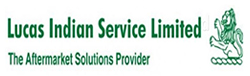 Lucas India