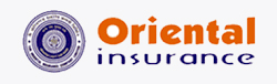 Oriental Insurance Oriental Insurance