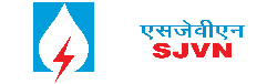 SJVN