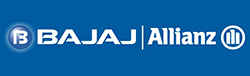 Bajaj Allianz