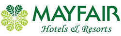 Mayfair Hotel Mayfair Hotel