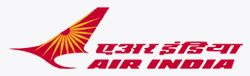 Air India