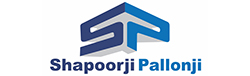 Shapoorji