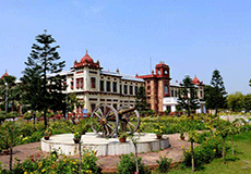 Packers and Movers in Patna
