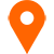 Jagdamba Safe Home Packers and Movers