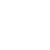 9392288404
